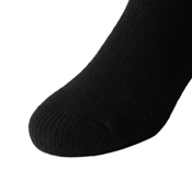 PolarCore Men’s Wool Heavy Thermal Sock