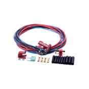 Mosfet V2 for Airsoft AEGs