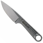 Ka-Bar Forged Wrench EDC Fixed Knife