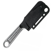 Ka-Bar Forged Wrench EDC Fixed Knife