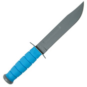 KA-BAR Space-Bar Knife