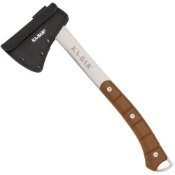 KaBar Hatchet Hawk Axe w/ Sheath