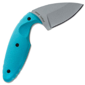 Astro MP USSF TDI Fixed Knife