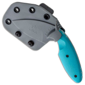 Astro MP USSF TDI Fixed Knife