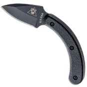 Fixed Knife TDI Ladyfinger 
