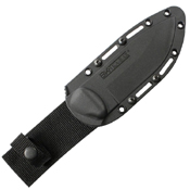 Becker Campanion Ultramid Handle Fixed Blade Knife
