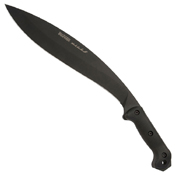 Becker/Reinhardt Ultramid Handle Kukri Machete
