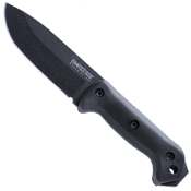 Becker Campanion Ultramid Handle Fixed Blade Knife