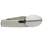 Ka-Bar Hobo Eating Utensil Multi-Tool