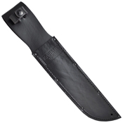 Big Brother 1095 Cro-Van Steel Fixed Blade Knife