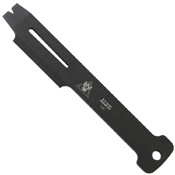 KA-BAR TDI Law Enforcement Master Key