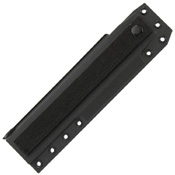 KA-BAR TDI Law Enforcement Master Key