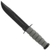 Full Size Foliage Green Fighting Knife