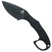 TDI Pocket Strike Tactical Fixed Knife