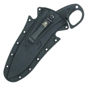 TDI Pocket Strike Tactical Fixed Knife