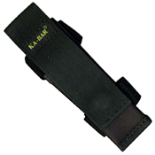 Mule AUS 8A SS Steel Folding Knife