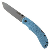 USSF Corser Folding Knife
