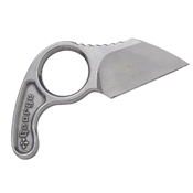 George Roscoe Tactical Fixed Knife