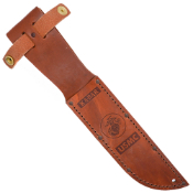 125th Anniversary Fixed Blade Knife