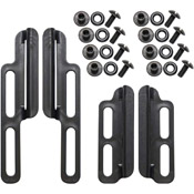 Knife Attachment System