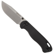 Becker Folding Knife