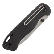 Becker Folding Knife