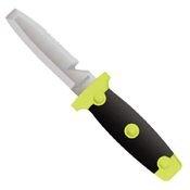 Kershaw Blunt-Tip Sea Hunter