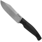 Camp 5 Fixed Knife