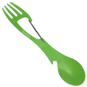 Ration XL 3Cr13 Steel Utensil