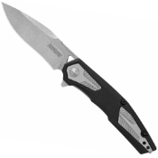 Tremolo Folding Pocket Knife
