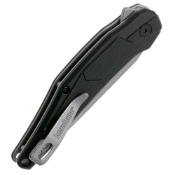 Lightyear Slim Knife 