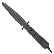 Arise Fixed Tactical Knife