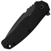 Kershaw Conduit Flipper Folding Knife