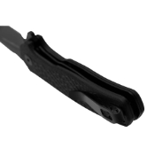 Kershaw Conduit Flipper Folding Knife