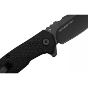 Kershaw Conduit Flipper Folding Knife
