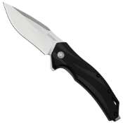 Kershaw Lateral Flipper Folding Knife