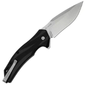 Kershaw Lateral Flipper Folding Knife