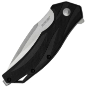 Kershaw Lateral Flipper Folding Knife