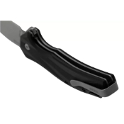 Kershaw Lateral Flipper Folding Knife