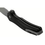 Kershaw Lateral Flipper Folding Knife