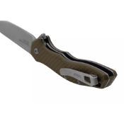 Kershaw Shoreline Flipper Folding Knife