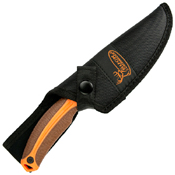 LoneRock Zipit Pro 8Cr13MoV Steel Blade Hunting Knife