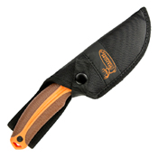 Kershaw LoneRock Gut Hook Fixed Blade Knife