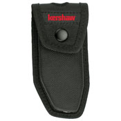 LoneRock 8Cr13MoV Steel Blade Hunting Knife w/ Sheath