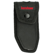 LoneRock 8Cr13MoV Steel Blade Hunting Knife w/ Sheath