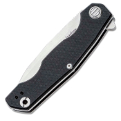 Inception Folding Pocket Knife