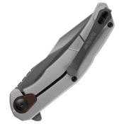 Believer Slim Folding Knife