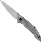 Terran EDC Assist Folding Knife