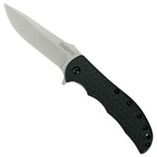 Volt II 3.25 Inch Drop-Point Folding Blade Knife