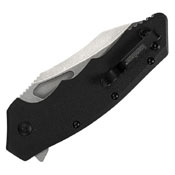 Kershaw Flitch 8Cr13MoV EDC Folding Knife